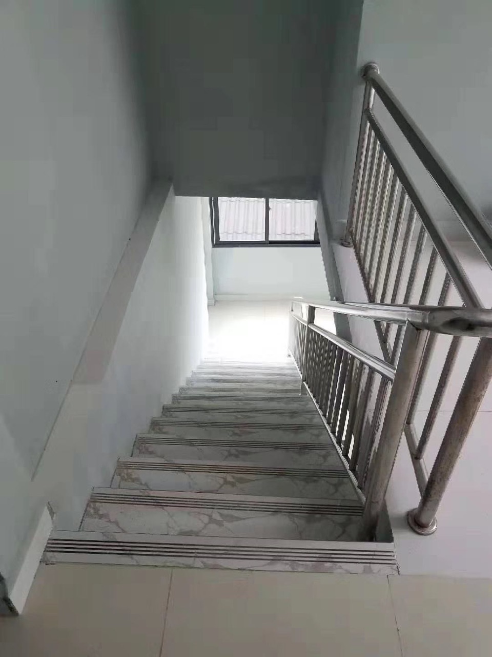Fs5GKnj14BxOuMasbWwrKAAzx8T3.jpg