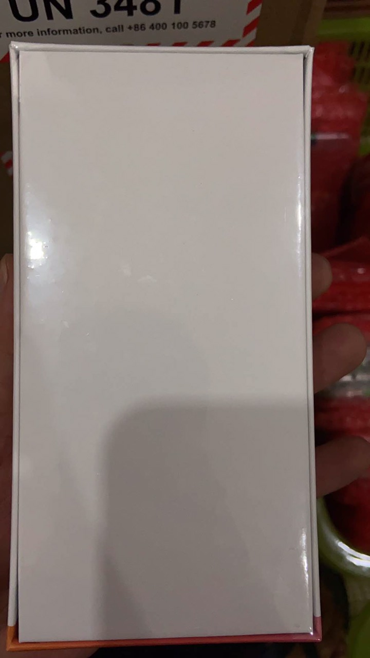 FqFWgReaOJH6MciJafgqjjKyGZ-o.jpg