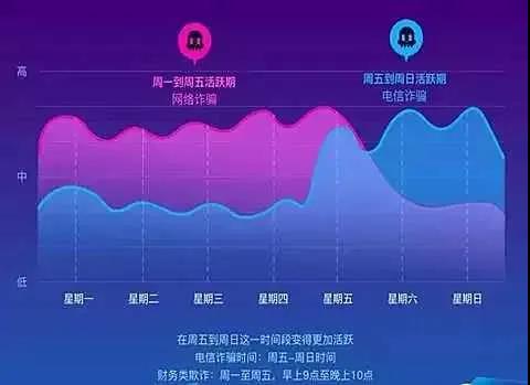 微信图片_20200512102329.jpg