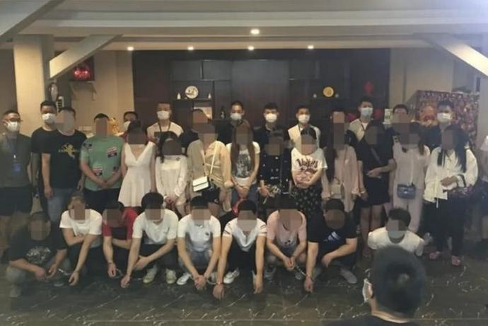 微信图片_20200512140551.jpg