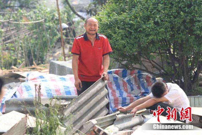 微信图片_20200512151237.jpg