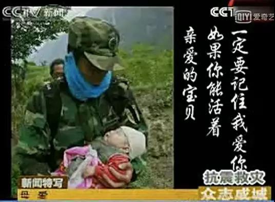 微信图片_20200512151245.jpg
