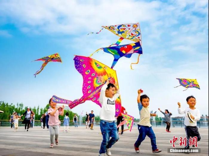 微信图片_20200512151310.jpg