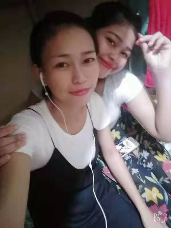 微信图片_20200512152753.jpg