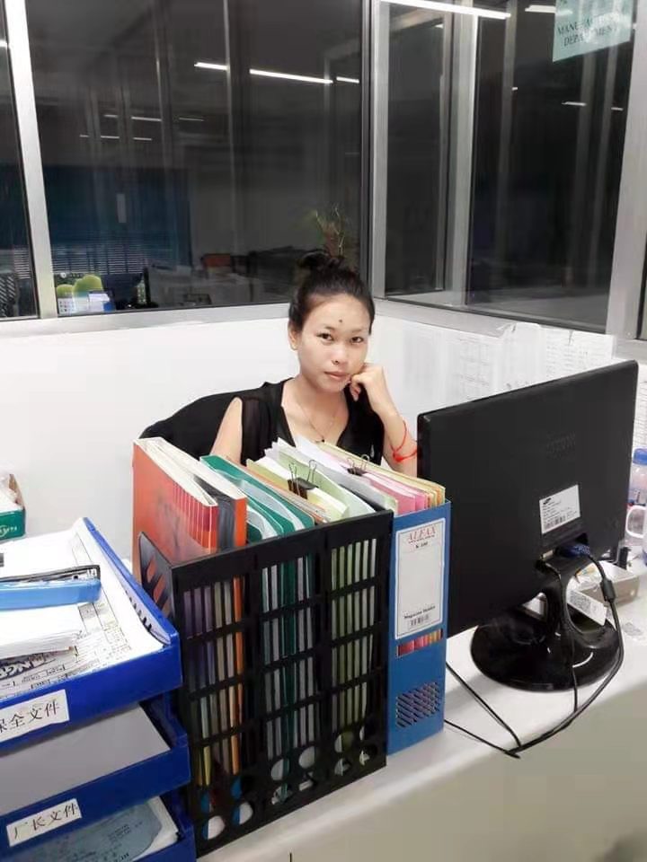 微信图片_20200512152746.jpg