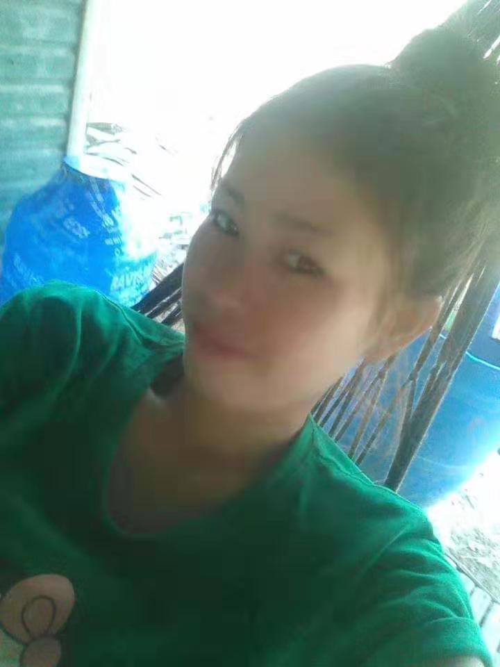 微信图片_20200512152749.jpg