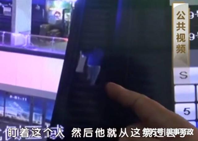 微信图片_20200512180351.jpg