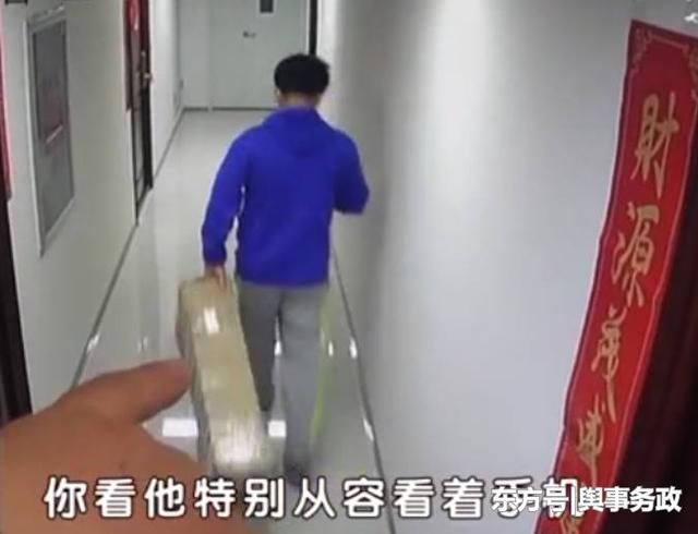 微信图片_20200512180354.jpg