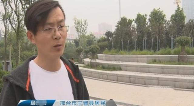 微信图片_20200513095714.jpg