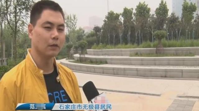 微信图片_20200513095717.jpg