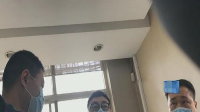 微信图片_20200513095724.jpg
