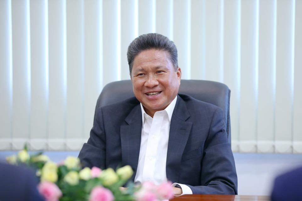 fn-2020-05-12-21-31-13-0.jpg