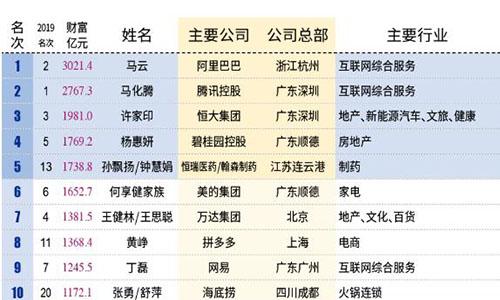 微信图片_20200513113730.jpg