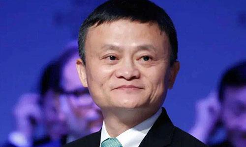 微信图片_20200513114615.jpg