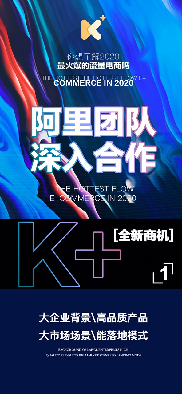 FltOiLihe84tqFX7fCfPTY0Vc9Dj.jpg