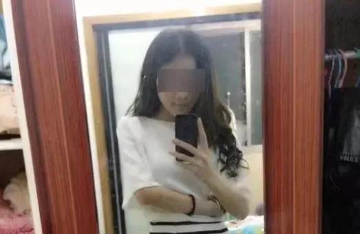 微信图片_20200513142338.jpg