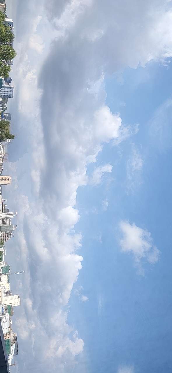 20200513_190564_1589361065066.jpg
