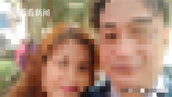微信图片_20200513172935.jpg