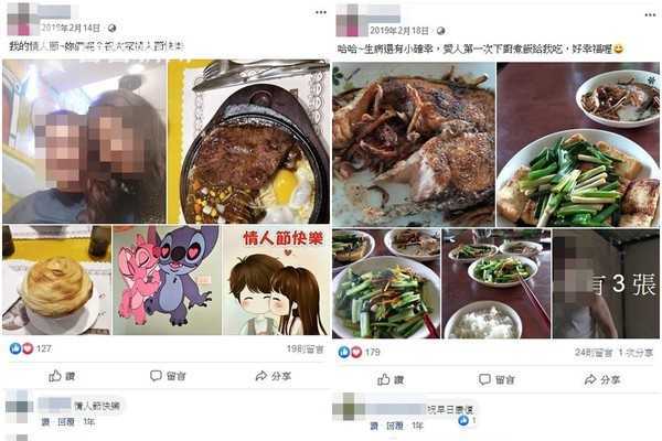 微信图片_20200513172941.jpg