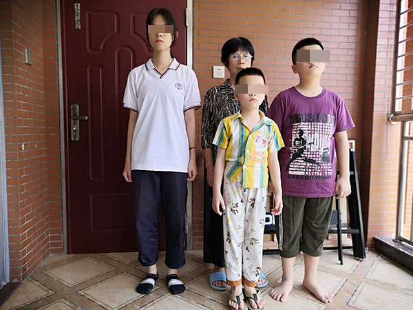 150910vk8hzez9z6mkwlwk.jpg