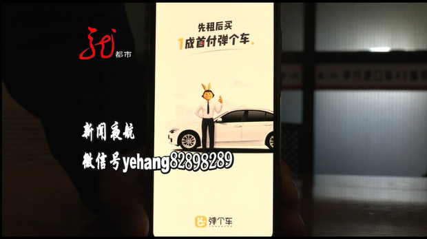 微信图片_20200514091813.png