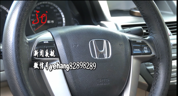 微信图片_20200514091856.png