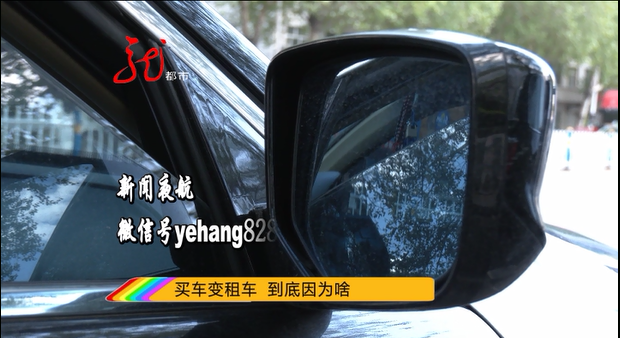 微信图片_20200514091911.png