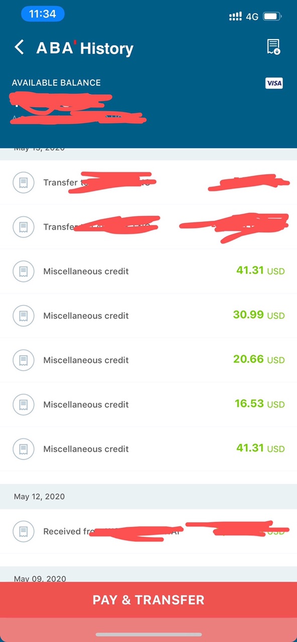 FnB2Gfao2TpQ5s5FO1nuFig2uUDq.jpg