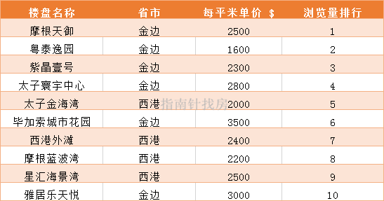 1_副本.png