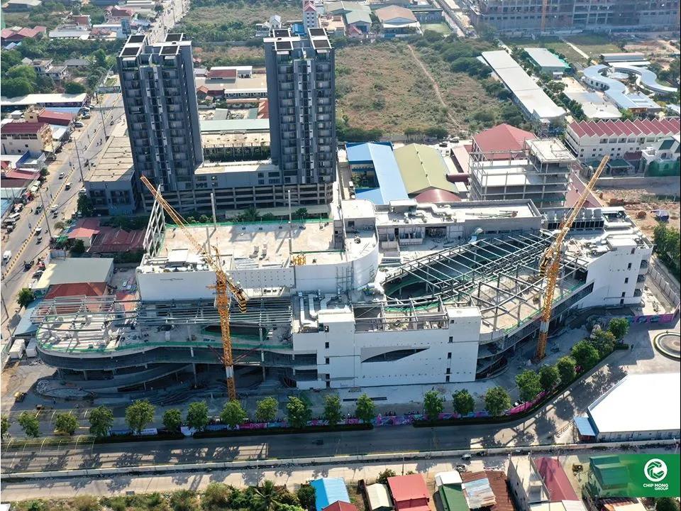 微信图片_20200514165900.jpg