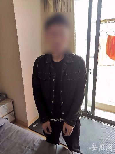 微信图片_20200514172222.jpg