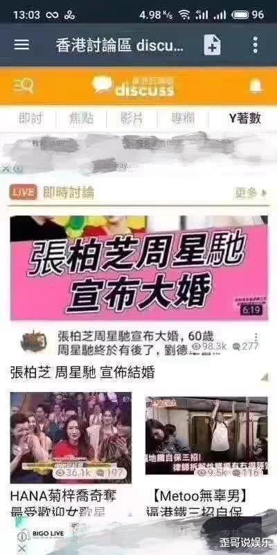 FuvLjhfSfFAoGlQYYEMPiI71gRgJ.jpg