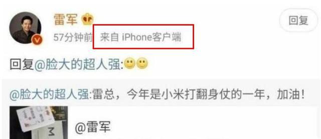 微信图片_20200515102054.jpg