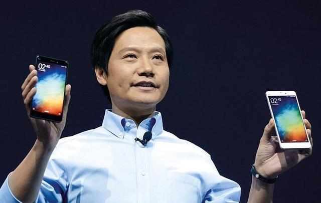 微信图片_20200515102101.jpg