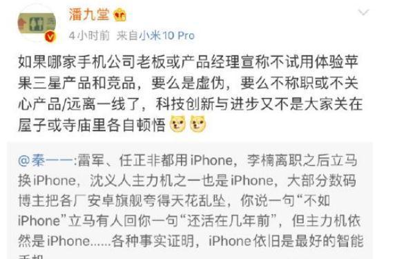 微信图片_20200515102104.jpg