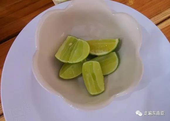 微信图片_20200515113336.jpg
