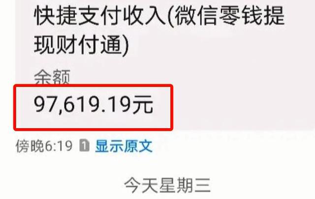 微信图片_20200515140606.jpg