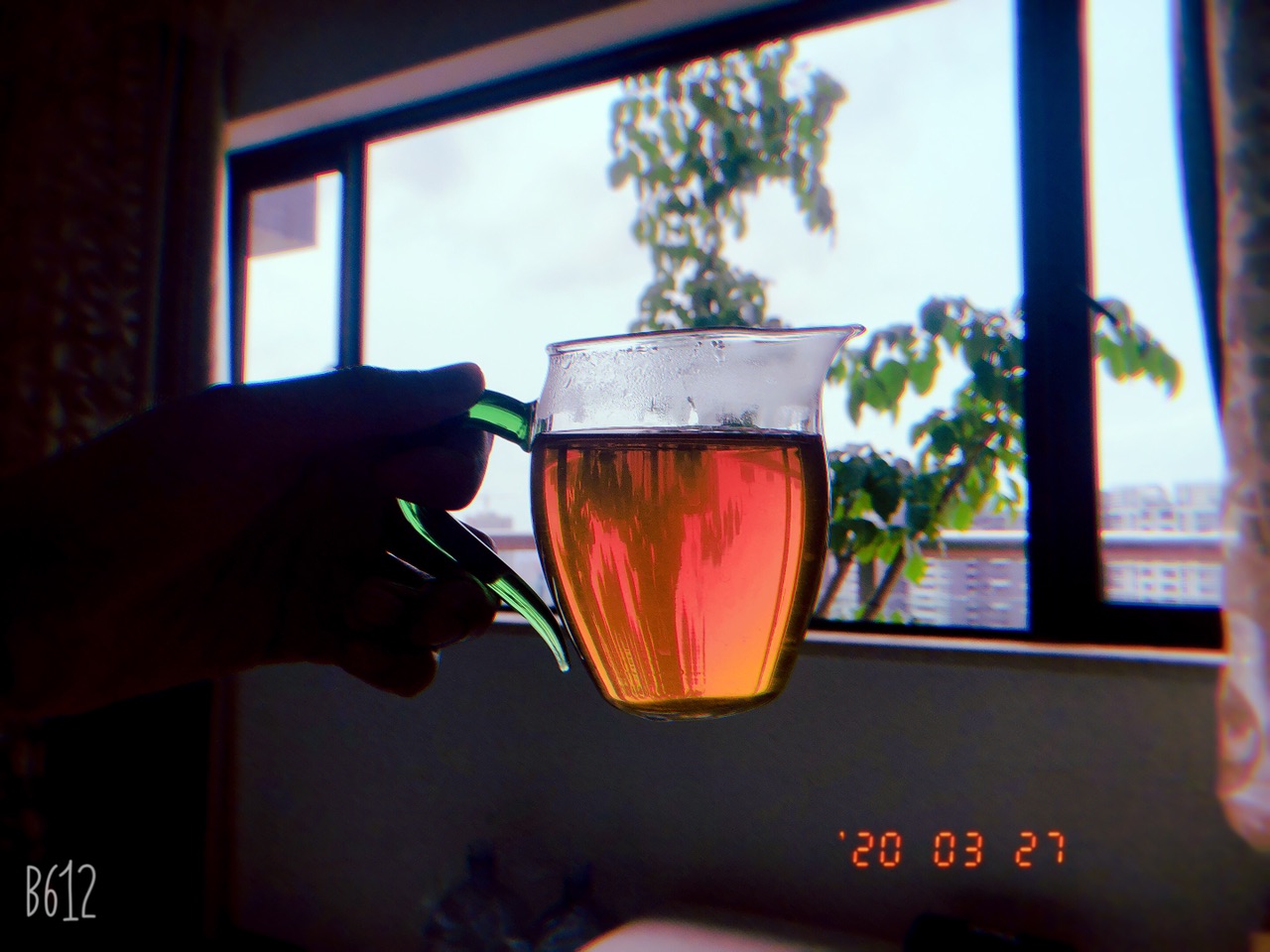 FqLUsXj82tGflm8MuRlWqVK9zxuX.jpg