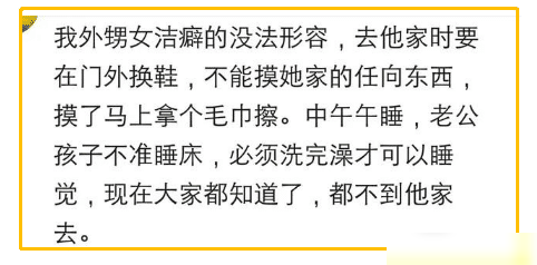 微信图片_20200515144006.png