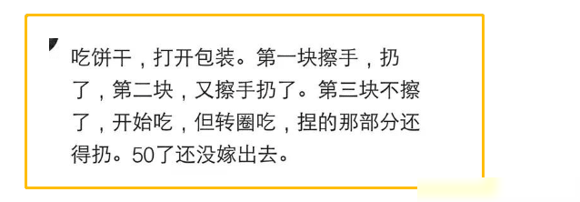 微信图片_20200515144010.png