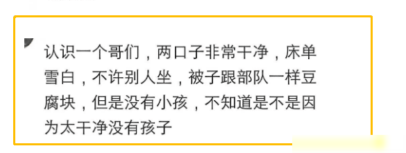 微信图片_20200515144012.png