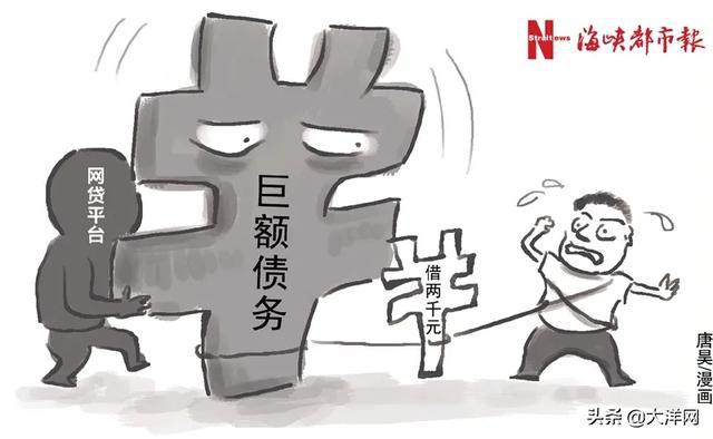 微信图片_20200515153849.jpg