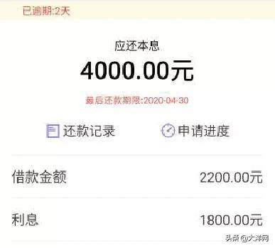 微信图片_20200515153857.jpg