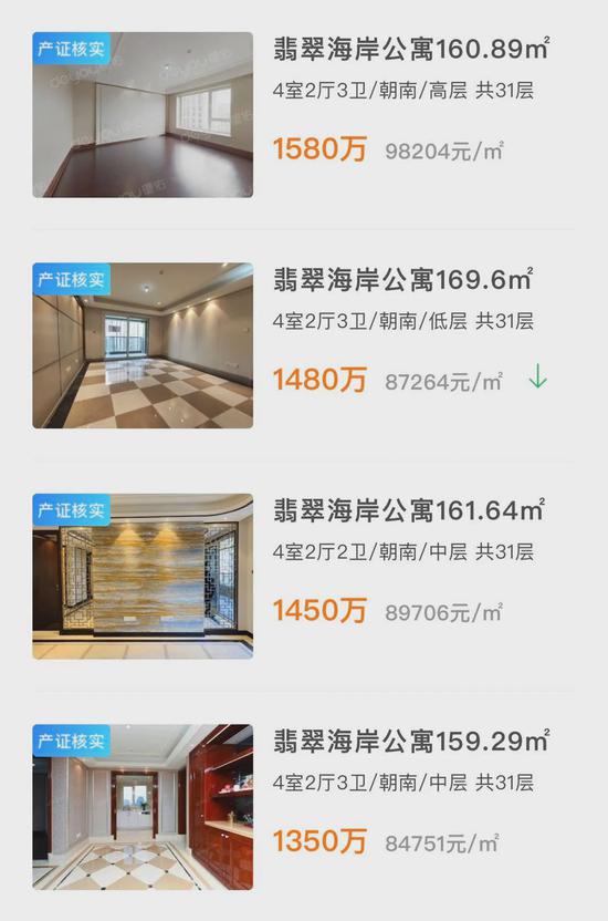 微信图片_20200515171322.jpg