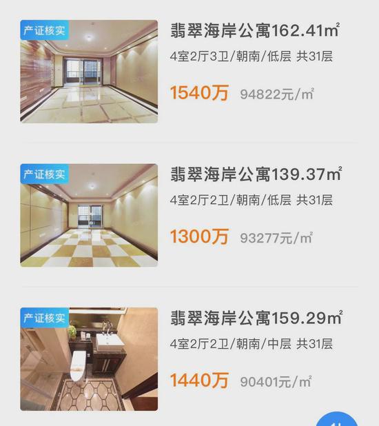 微信图片_20200515171326.jpg