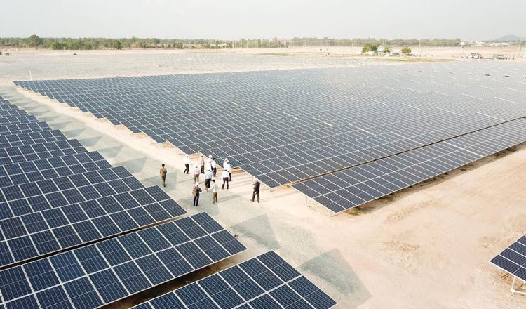 The-60-megawatt-solar-farm-in-Kampong-Speu’s-Oudong-district-EDC-1.jpg