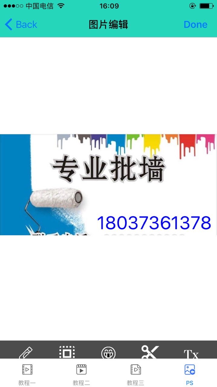 FkQOPa47NLstEmUQusGmw5YmsrBR.jpg