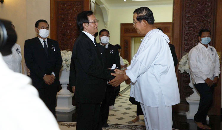 Hun-Sen.jpg