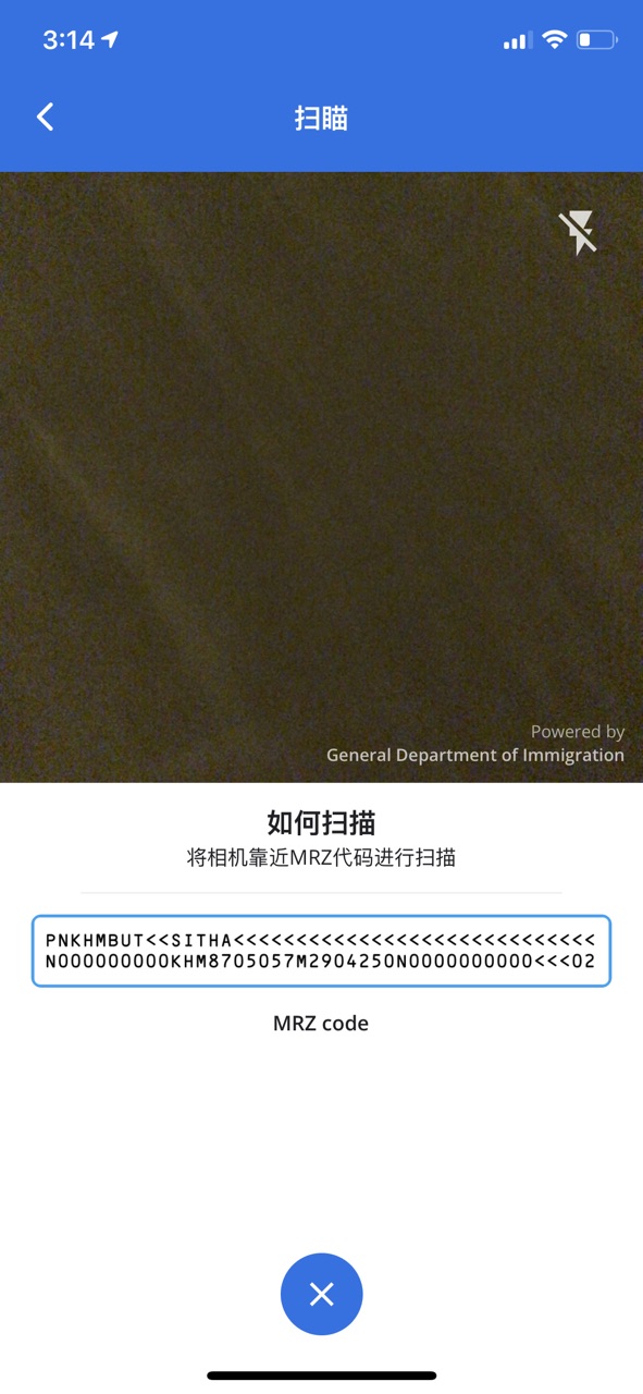 FimWI522HkRA1_WLJapLSK2ST269.jpg