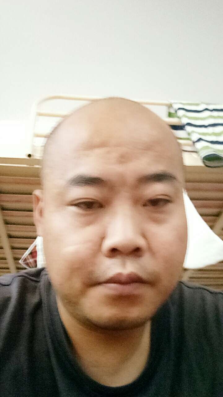 20200517_194490_1589697717682.jpg